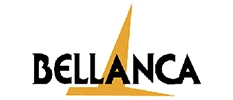 Alexandria Aircraft Llc