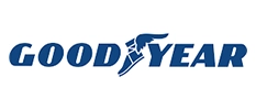 Goodyear