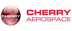 Cherry Aerospace